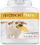 Migliora Mobilità e Salute maxxiflex+ Integratore per Articolazioni del Cane