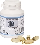 Mangime complementare con Acidi Grassi Omega-3 (EPA e DHA) DuOmega1000 MG