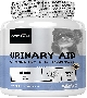 Supporto delle Vie Urinarie e del Sistema Immunitario del cane Urinary Aid
